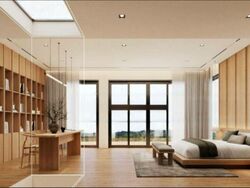 Mount Sinai Crescent (D10), Semi-Detached #462073821